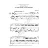 Reflections - John Wilson - for Treble Recorder & Piano