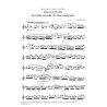 Reflections - John Wilson - for Treble Recorder & Piano