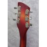 Rickenbacker 320 Fireglo c.1980 (Secondhand)