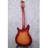Rickenbacker 320 Fireglo c.1980 (Secondhand)