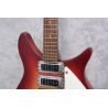 Rickenbacker 320 Fireglo c.1980 (Secondhand)