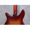 Rickenbacker 320 Fireglo c.1980 (Secondhand)