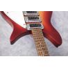 Rickenbacker 320 Fireglo c.1980 (Secondhand)