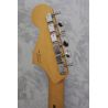 Fender Player II Jaguar Hiahleah Yellow