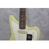 Fender Player II Jaguar Hiahleah Yellow