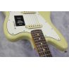 Fender Player II Jaguar Hiahleah Yellow