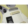 Fender Player II Jaguar Hiahleah Yellow