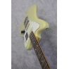 Fender Player II Jaguar Hiahleah Yellow