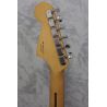 Fender Player II Jazzmaster Coral Red