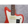 Fender Player II Jazzmaster Coral Red