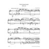 Debussy, Claude - Suite Bergamasque