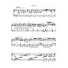 Debussy, Claude - Suite Bergamasque