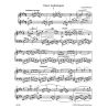 Debussy, Claude - Deux Arabesques (Urtext).