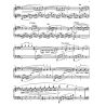 Debussy, Claude - Deux Arabesques (Urtext).