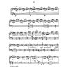 Debussy, Claude - Deux Arabesques (Urtext).