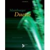 Koch, Claus Henry - Mainburger Duette