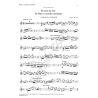 Petite Suite for Recorder or Flute and Piano - Robin Nelson
