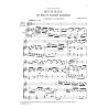 Petite Suite for Recorder or Flute and Piano - Robin Nelson