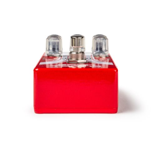 MXR Gran Torino Boost Overdrive