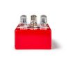 MXR Gran Torino Boost Overdrive