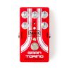 MXR Gran Torino Boost Overdrive