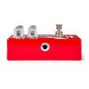 MXR Gran Torino Boost Overdrive