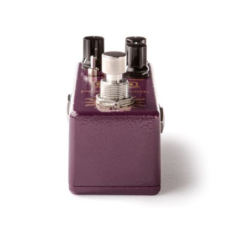 MXR Duke of Tone
