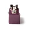 MXR Duke of Tone