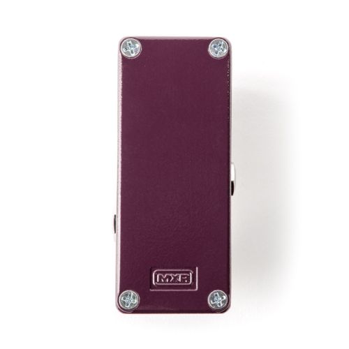 MXR Duke of Tone