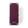 MXR Duke of Tone