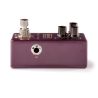 MXR Duke of Tone