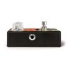 MXR Hybrid Fuzz