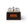 MXR Hybrid Fuzz