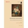 Devienne, François - Six Duo Concertants pour Flute et Alto