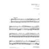 Devienne, François - Six Duo Concertants pour Flute et Alto