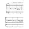 Modrej, Thomas - Landscapes from the neighbourhood