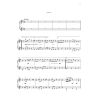 The Faber Music Piano Duets Anthology