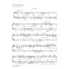 The Faber Music Piano Duets Anthology