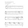 The Faber Music Piano Duets Anthology
