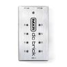 MXR M237 DC Iso Brick