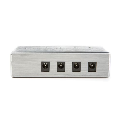 MXR M237 DC Iso Brick