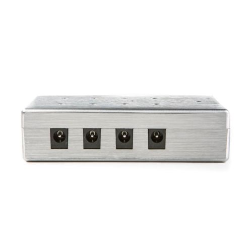 MXR M237 DC Iso Brick