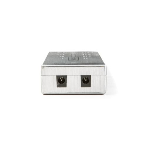 MXR M237 DC Iso Brick