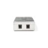 MXR M237 DC Iso Brick