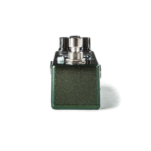 MXR M299 Carbon Copy Mini Analog Delay