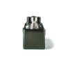 MXR M299 Carbon Copy Mini Analog Delay