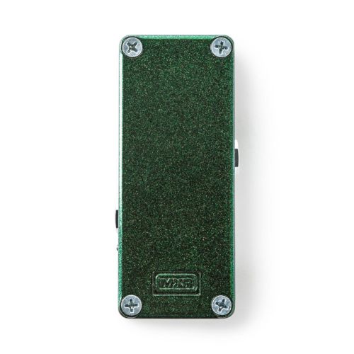 MXR M299 Carbon Copy Mini Analog Delay