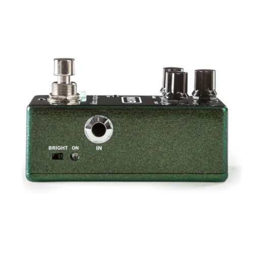 MXR M299 Carbon Copy Mini Analog Delay