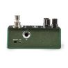 MXR M299 Carbon Copy Mini Analog Delay
