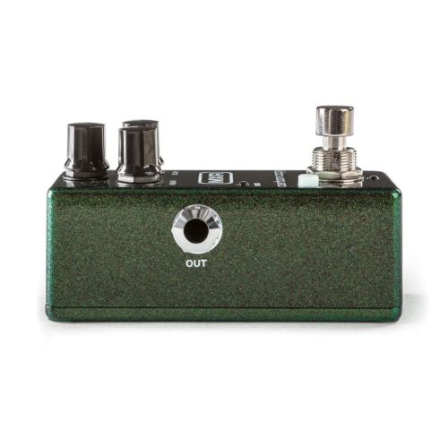 MXR M299 Carbon Copy Mini Analog Delay